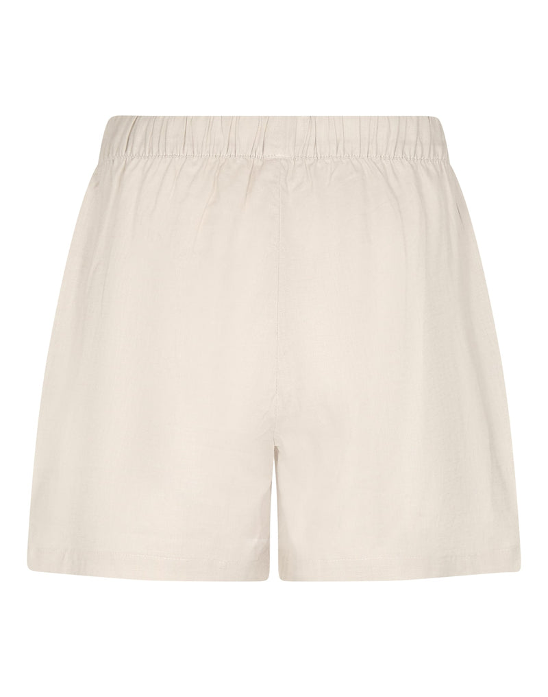 BS Alana Shorts - Sand