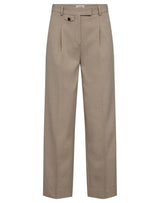 BS Dagmar Pants - Sand