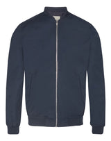 BS Tapia Regular Fit Jacket - Navy