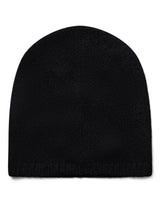 BS Harper Beanie - Black