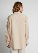 BS Luisa Shirt - Cream