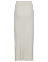 BS Desiree Skirt - Off White