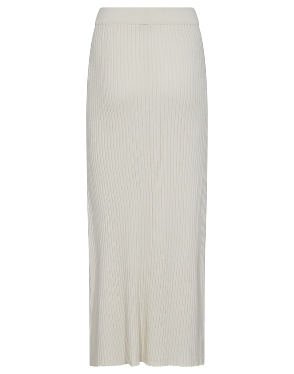 BS Desiree Skirt - Off White