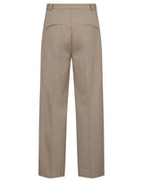 BS Dagmar Pants - Sand