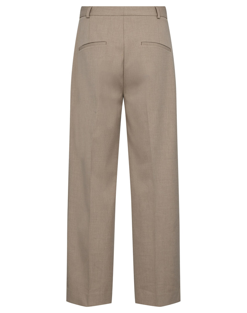 BS Dagmar Pants - Sand