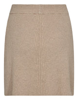 BS Lorena Skirt - Sand