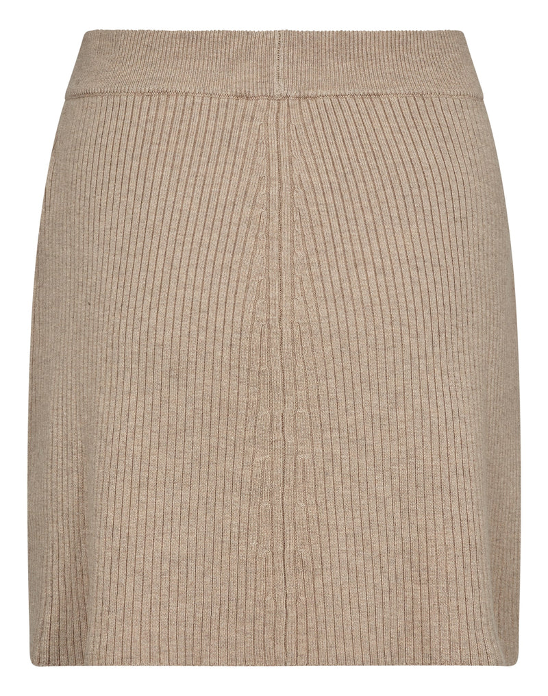 BS Lorena Skirt - Sand