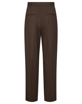 BS Vespera Pants - Brown