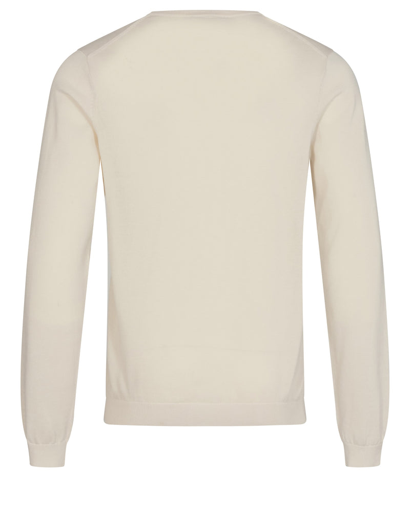 BS Armando Regular Fit Knitwear - Kit