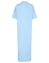 BS Martina Dress - Light Blue