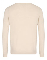 BS Hebert Regular Fit Knitwear - Kit