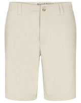 BS Massimo Regular Fit Shorts - Kit