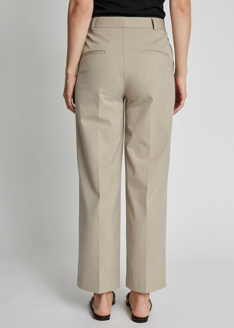 BS Dagmar Pants - Sand