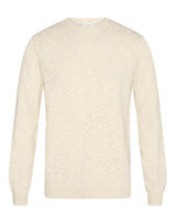 BS Karel Regular Fit Knitwear - Kit