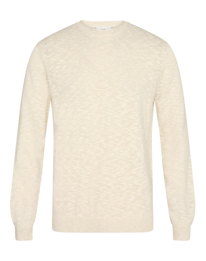 BS Karel Regular Fit Knitwear - Kit