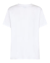 BS Ana T-Shirt - White