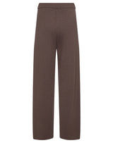 BS Scarlett Pants - Brown