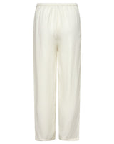 BS Ragnhild Pants - Off White