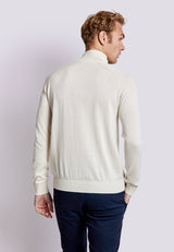 BS Hervey Regular Fit Knitwear - Kit