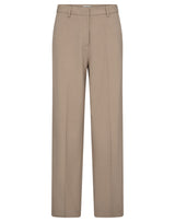 BS Skyler Suit Pants - Sand