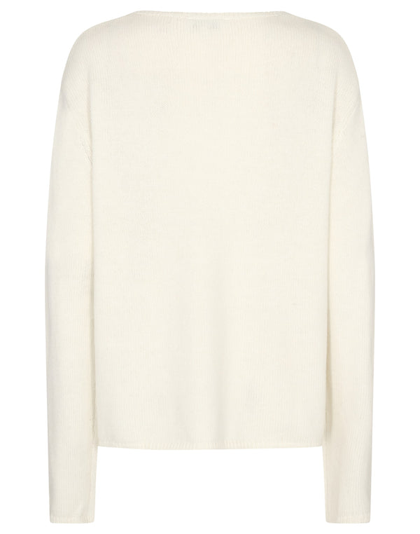 BS Juana Knitwear - Kit