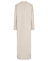 BS Catalina Dress - Beige