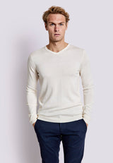 BS Armando Regular Fit Knitwear - Kit