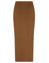 BS Renata Skirt - Tan