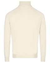 BS Knud Regular Fit Knitwear - Kit