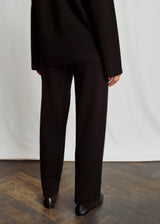 BS Scarlett Pants - Black