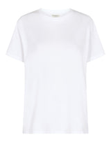 BS Ana T-Shirt - White