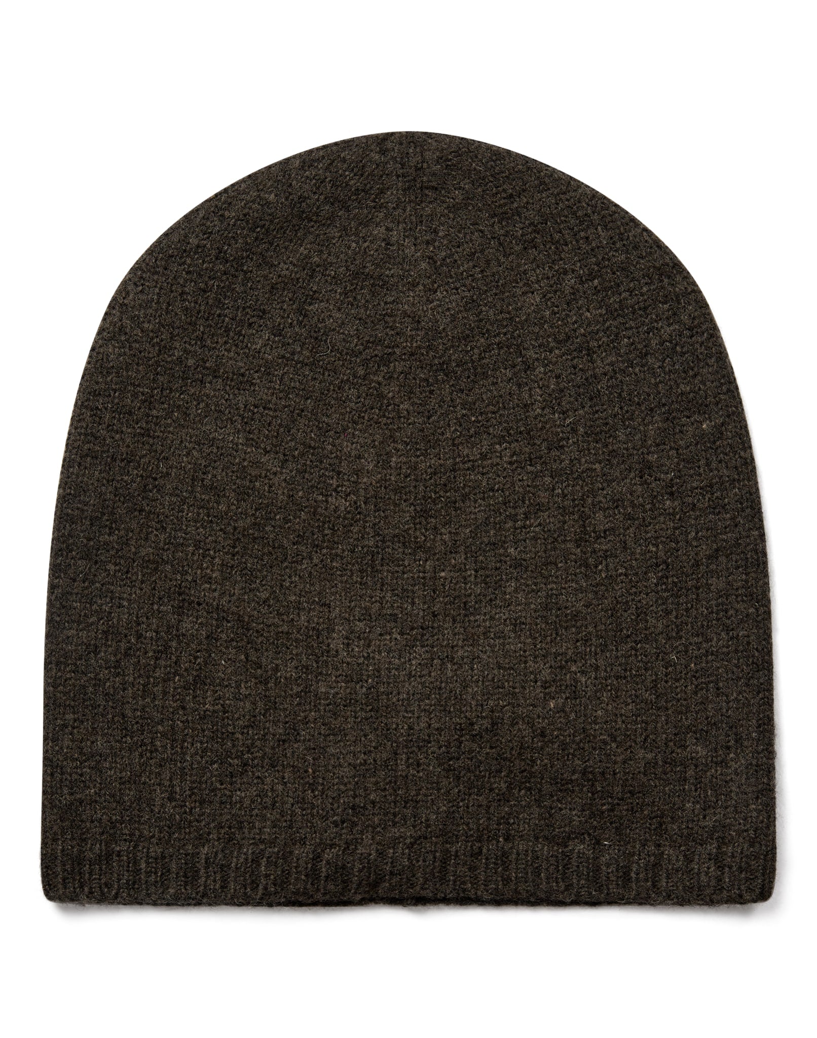 BS Harper Beanie - Brown
