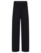 BS Scarlett Pants - Black