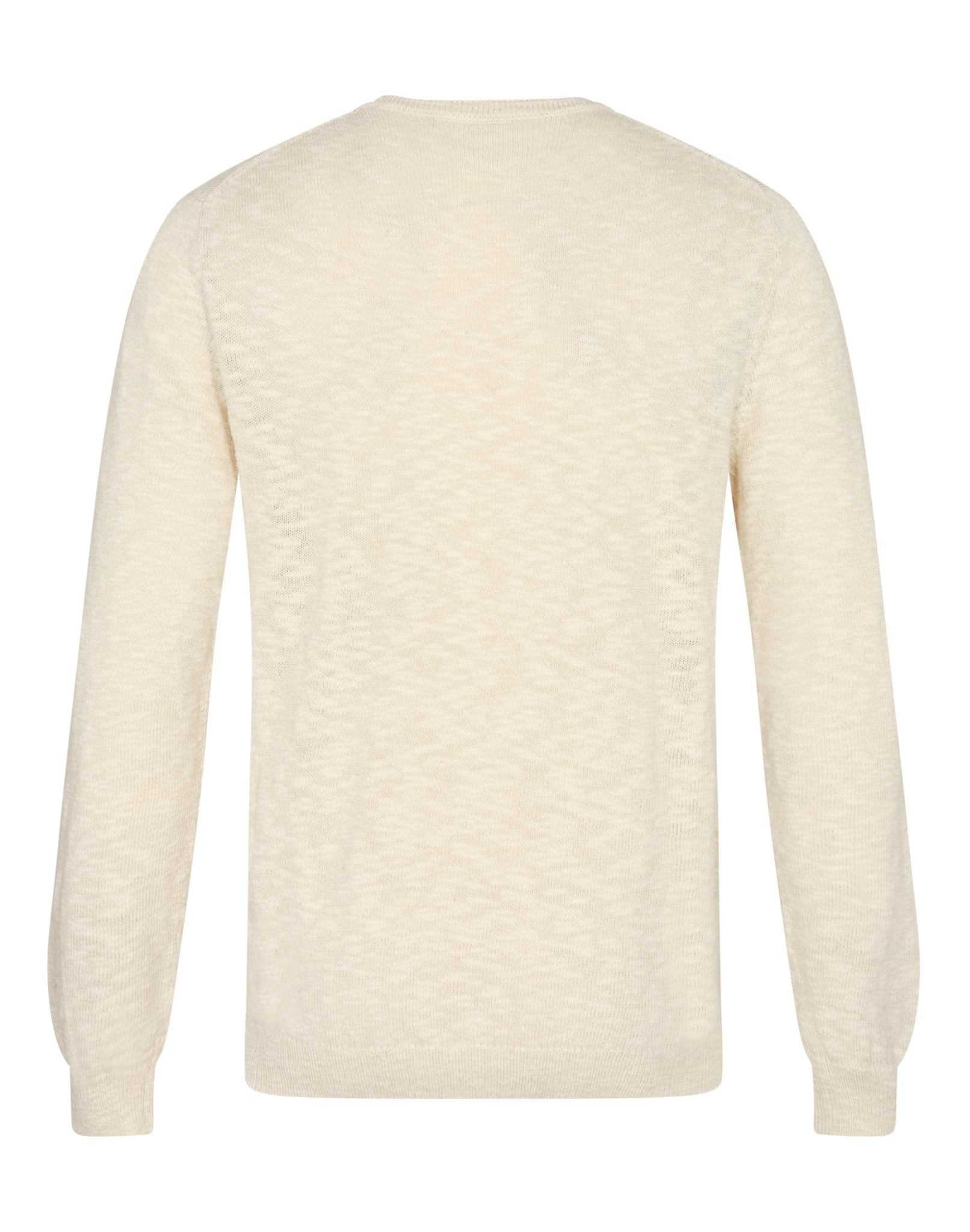 BS Karel Regular Fit Knitwear - Kit