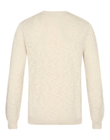 BS Karel Regular Fit Knitwear - Kit