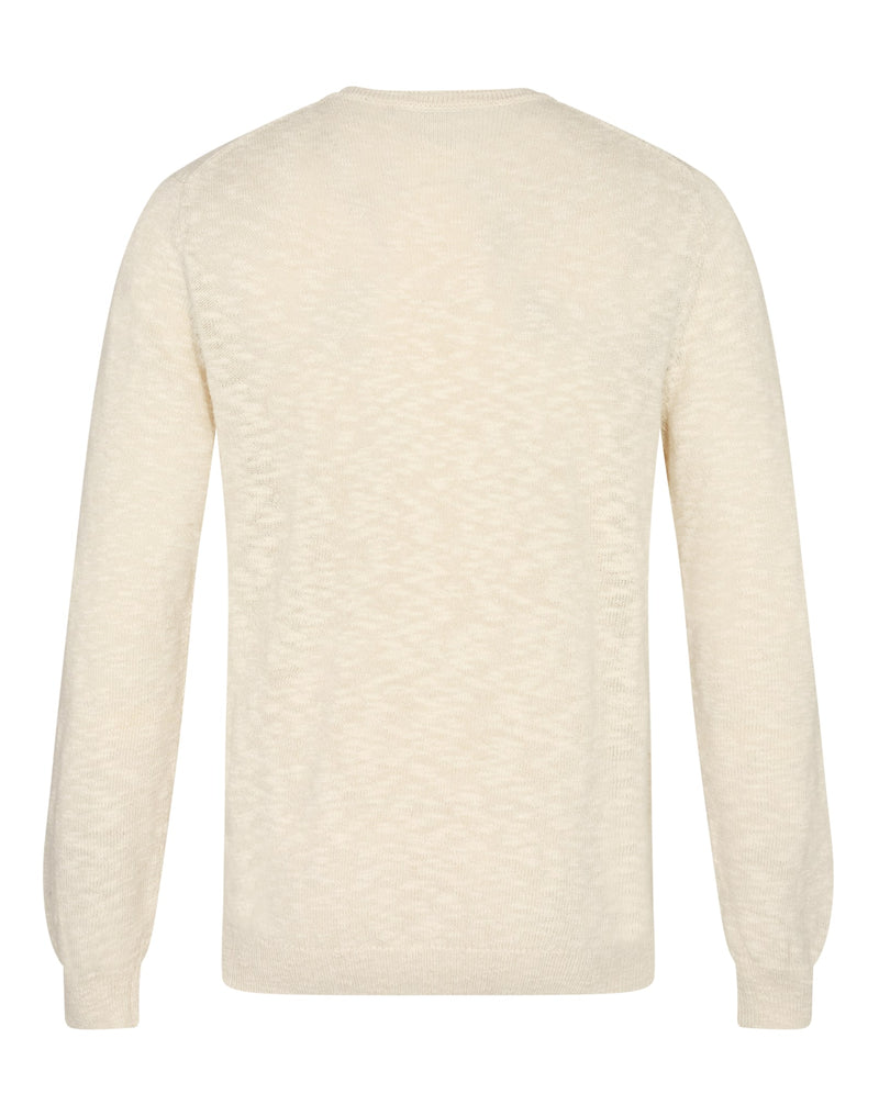 BS Karel Regular Fit Knitwear - Kit