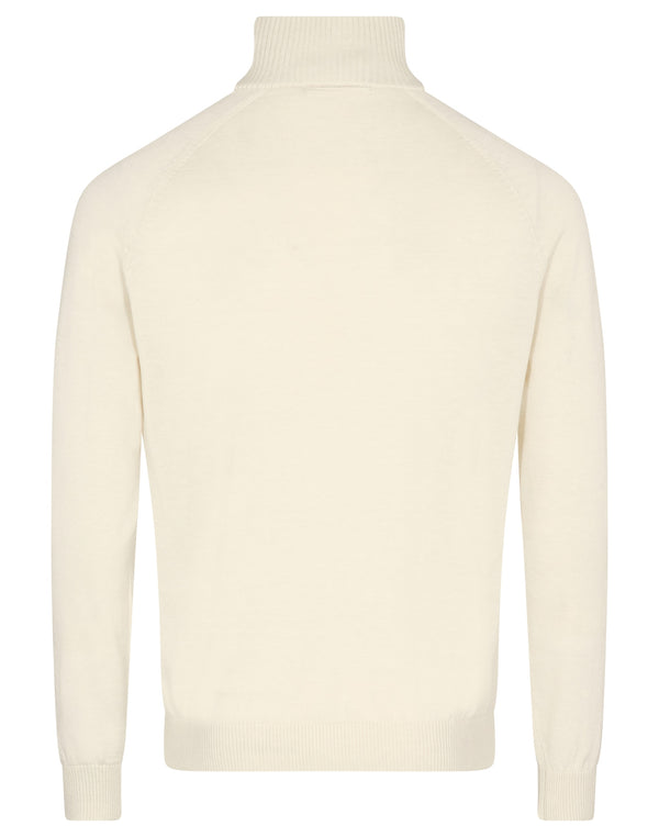 BS Hervey Regular Fit Knitwear - Kit