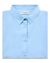 BS Luisa Shirt - Light Blue