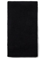 BS Gaja Scarf - Black