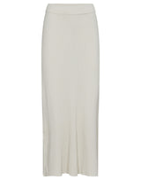 BS Desiree Skirt - Off White