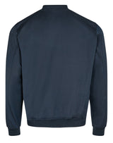 BS Tapia Regular Fit Jacket - Navy