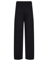 BS Scarlett Pants - Black