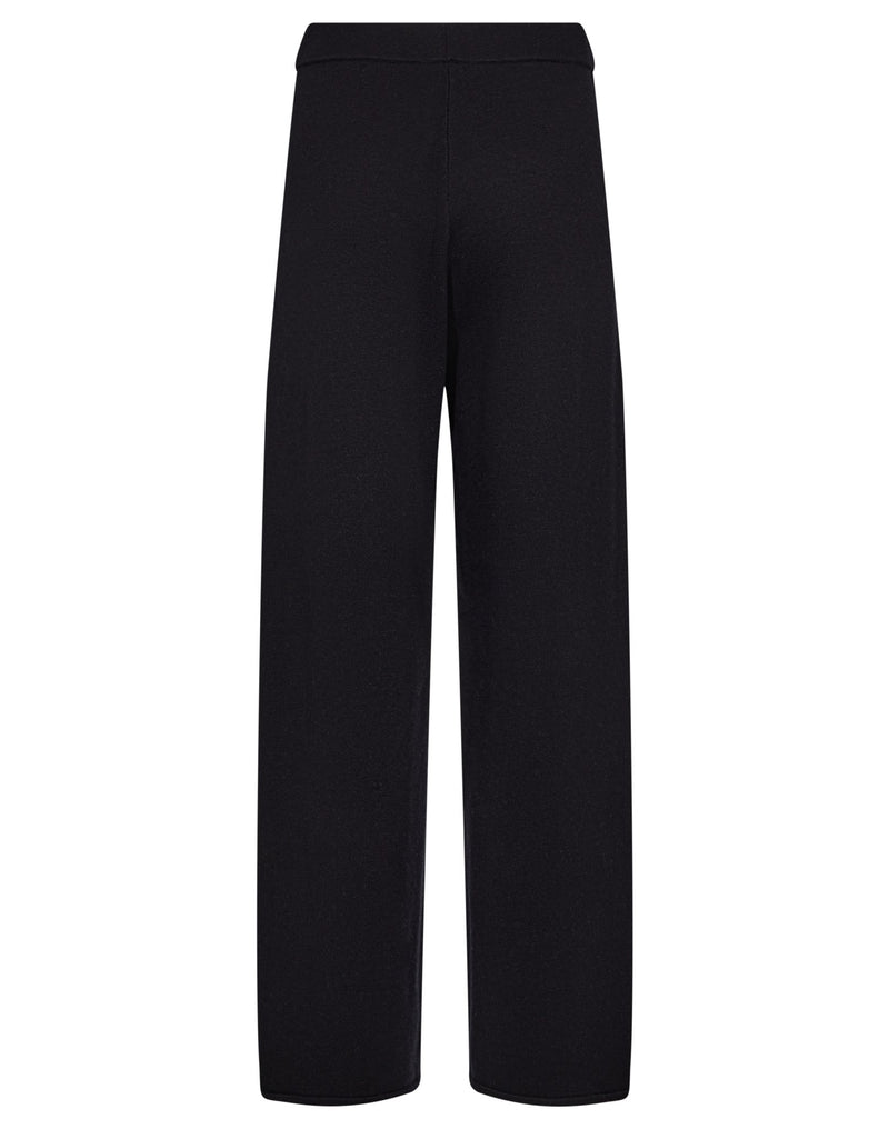 BS Scarlett Pants - Black