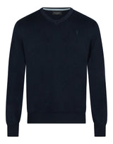 BS Neptune Regular Fit Strik Navy