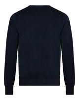 BS Neptune Regular Fit Strik Navy