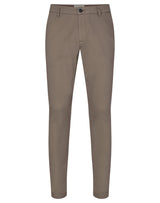BS Barney Slim Fit Chinos Sand