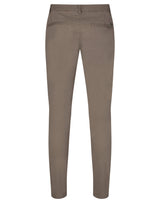 BS Barney Slim Fit Chinos Sand