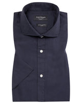 BS Yoko Modern Fit Navy