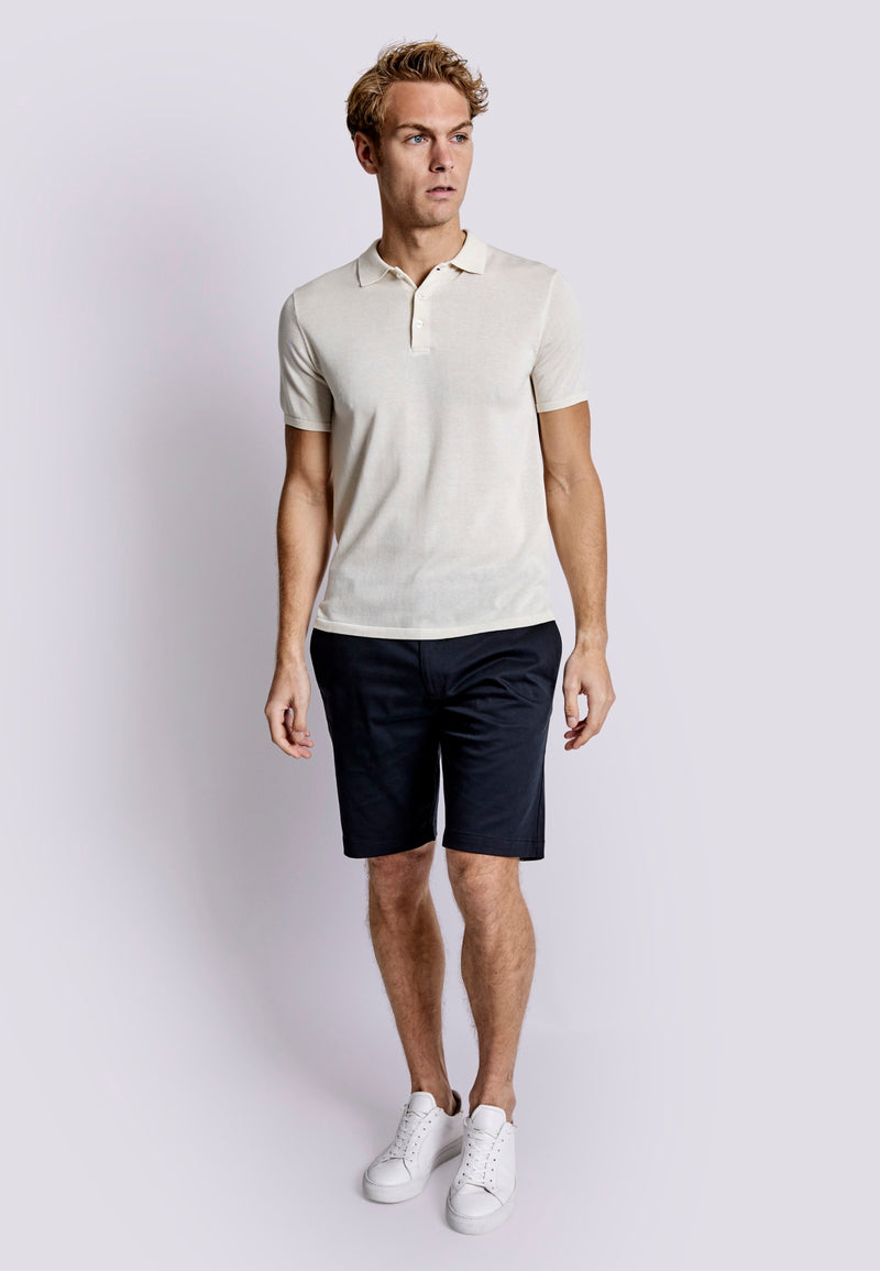 BS Ramon Regular Fit Polo Shirt - Kit
