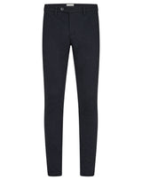 BS Mendocino Slim Fit Chinos - Navy